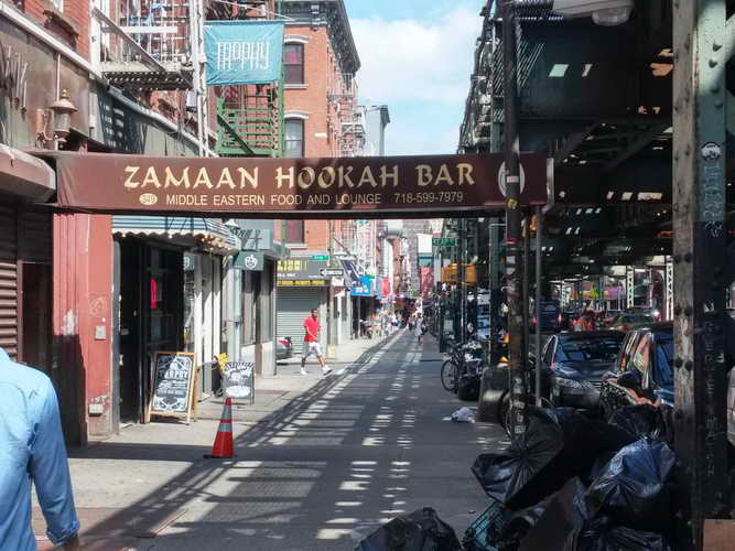 NYC_2015-06-21 15-48-17_CELL_20150621_154817_HDR